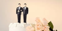 What's Next for Baker Who Refused to Make Cake for Same-Sex Wedding?
